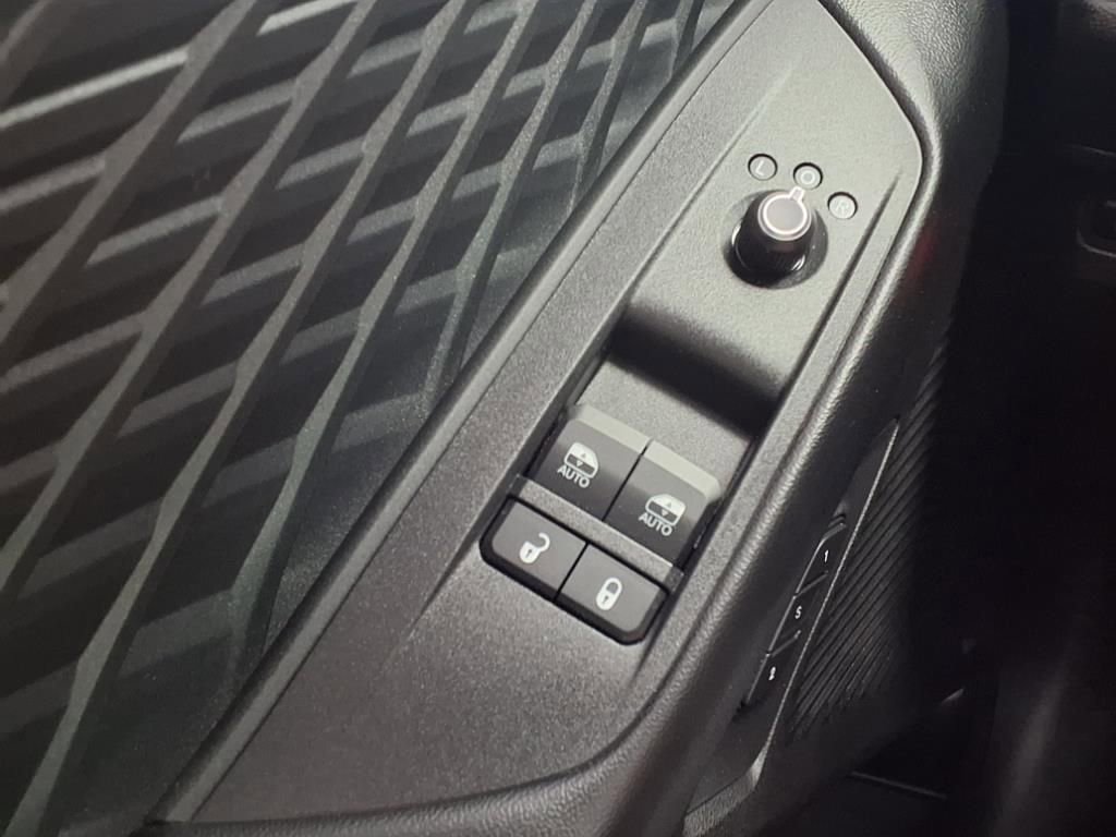 New 2024 Dodge Charger R/T w/ Plus Group image 17