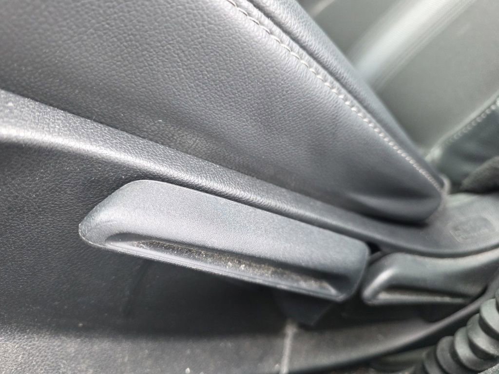 Certified 2023 Honda Civic Sport image 11