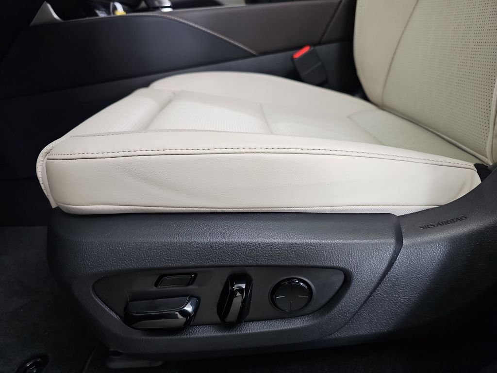 New 2026 Lexus RX 350 AWD/4WD image 29