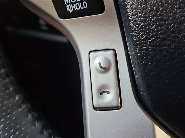 Used 2020 Toyota 4Runner Limited AWD/4WD image 25