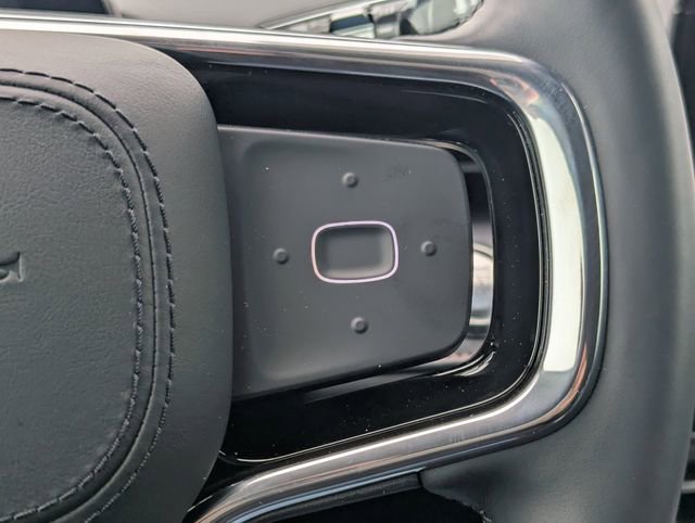 New 2026 Lincoln Nautilus Reserve image 24