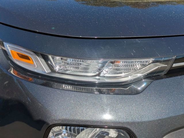 Used 2021 Kia Soul EX image 10