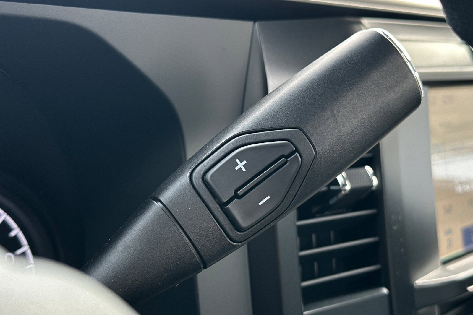 New 2025 Ford F450 XL image 17