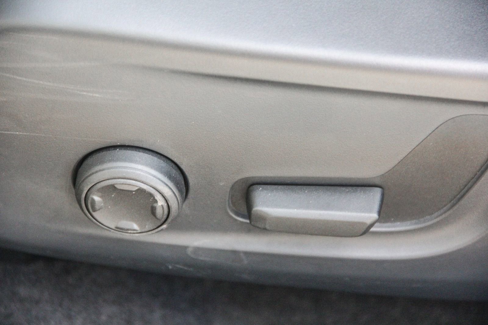 Used 2023 Polestar Polestar 2 w/ Pilot Pack image 18