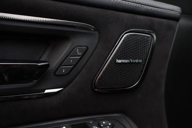 New 2026 RAM 1500 RHO w/ RHO Level 1 Equipment Group image 10