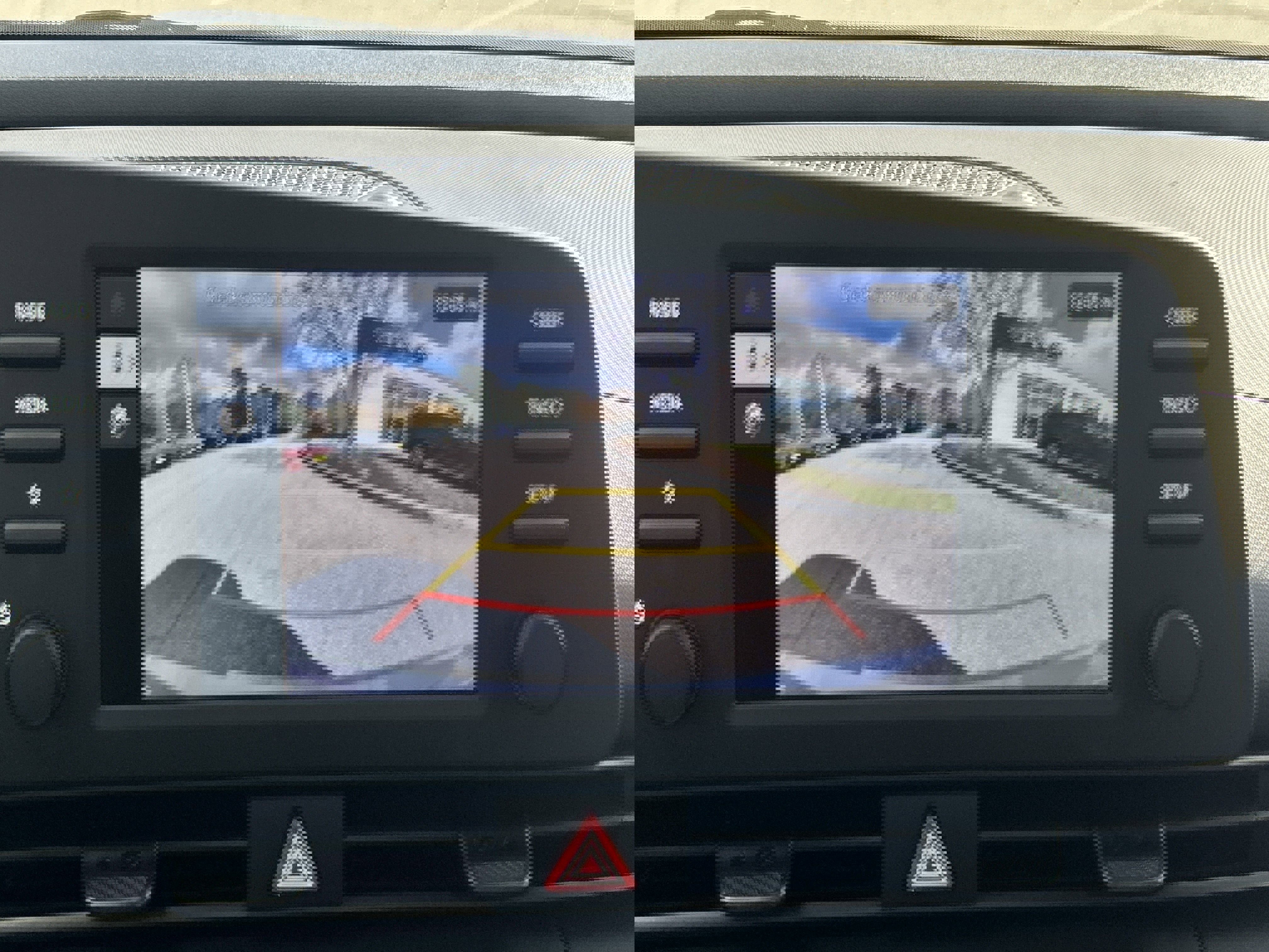 New 2026 Hyundai Elantra Sport image 24