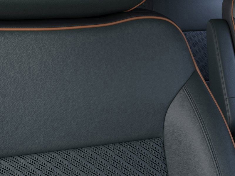 New 2026 GMC Yukon AT4 w/ AT4 Premium Plus Package image 21