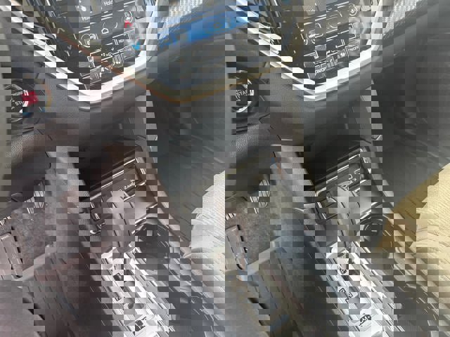 New 2025 Subaru Ascent Premium image 81