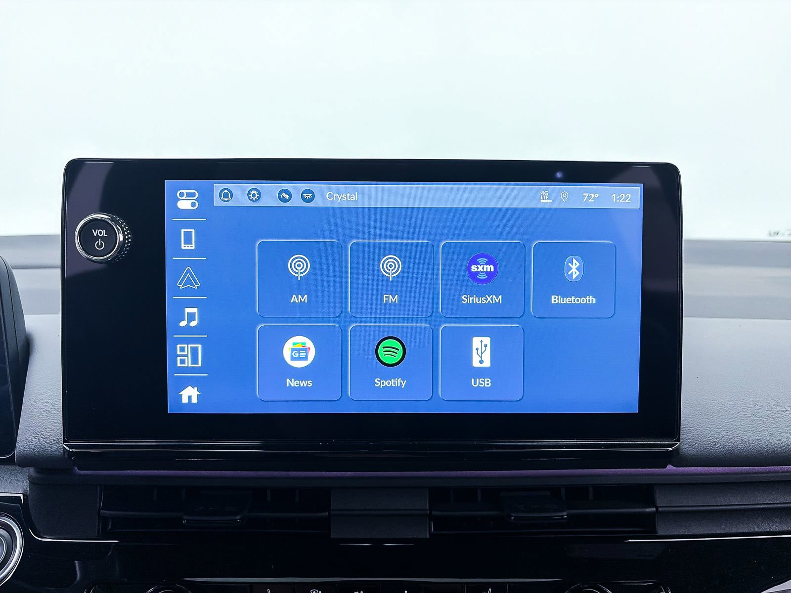 Used 2024 Honda Prologue Touring image 24