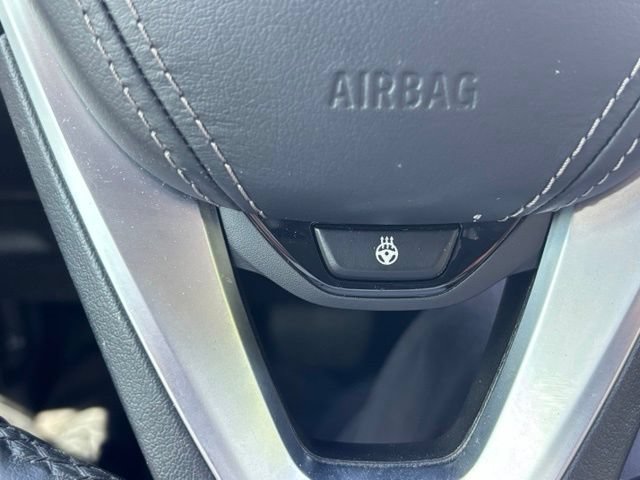 Used 2023 BMW X5 xDrive45e AWD/4WD image 21