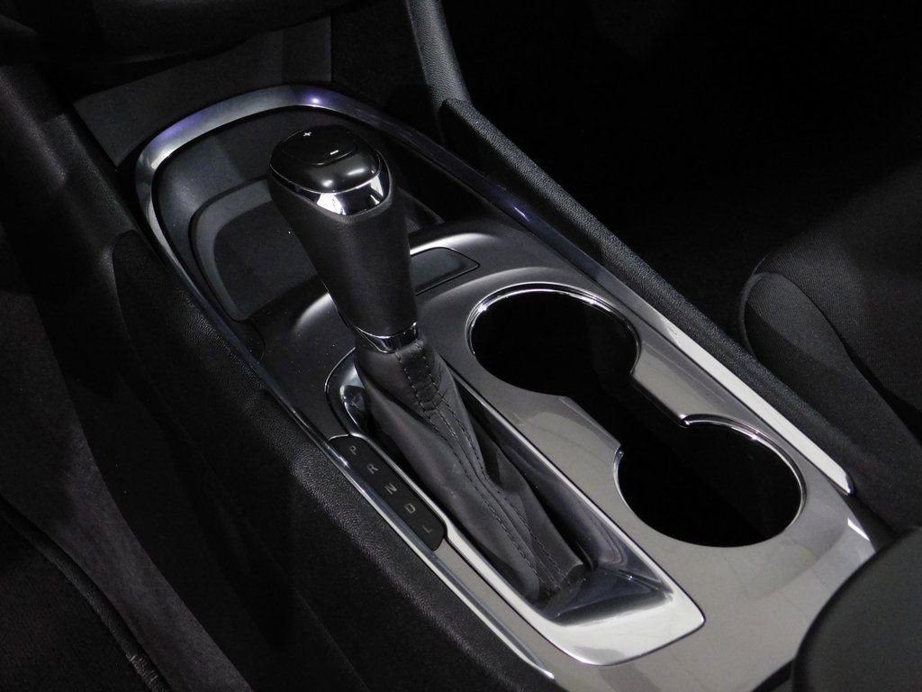 Used 2019 Chevrolet Malibu LT image 64