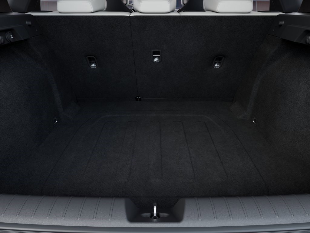 New 2026 Kia K4 GT-Line image 19