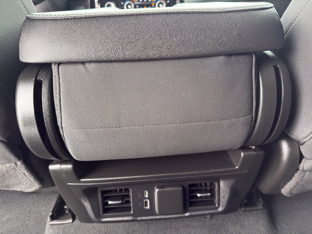 Used 2022 Chevrolet Silverado 1500 LT image 31