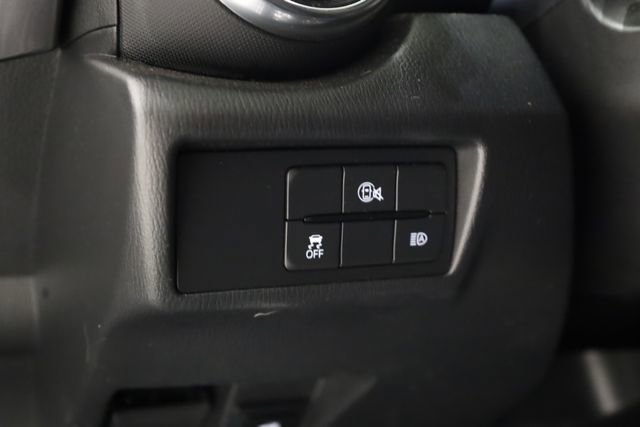 Used 2024 MAZDA MX-5 Miata Grand Touring image 18