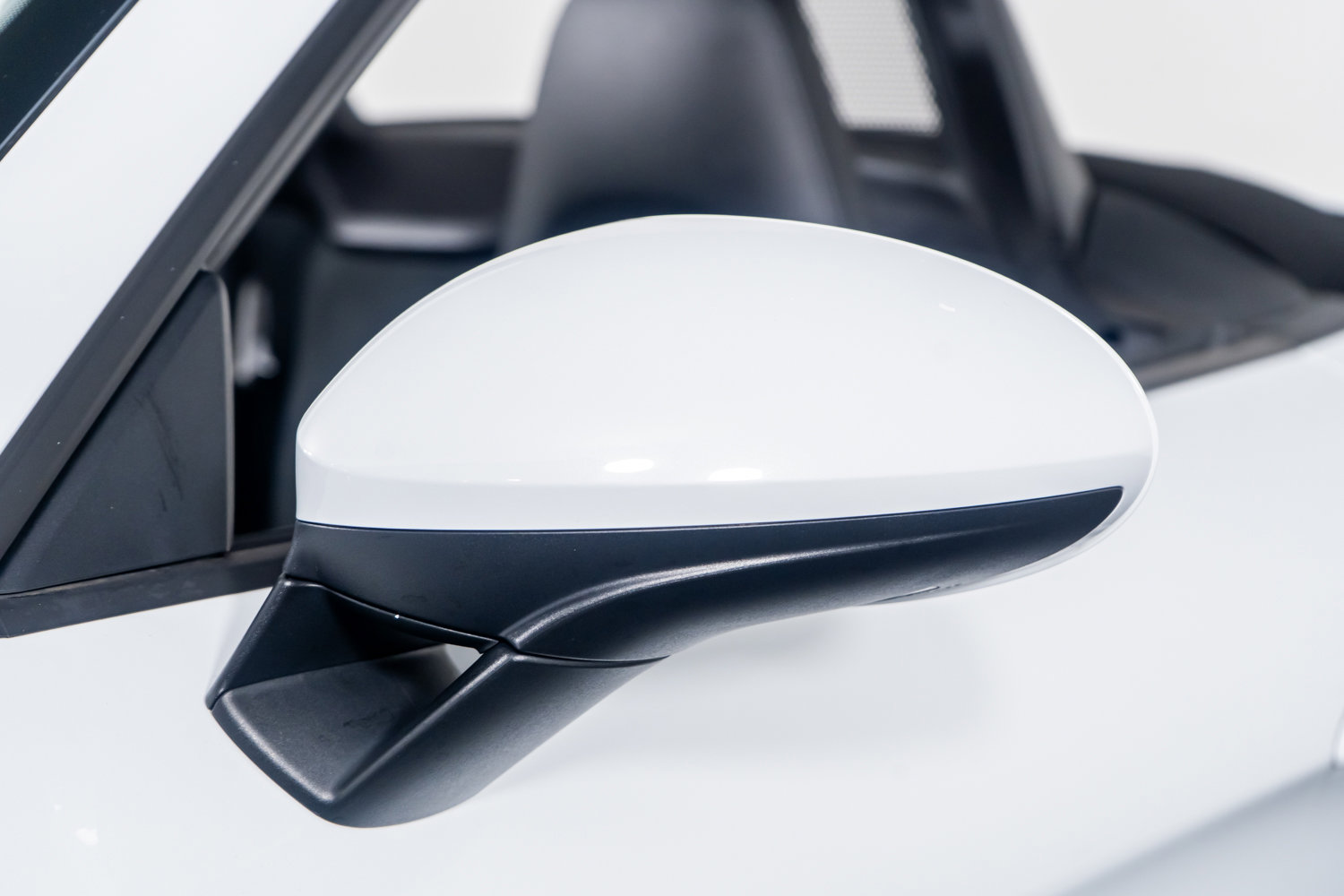 Used 2022 Porsche 718 Boxster S image 28