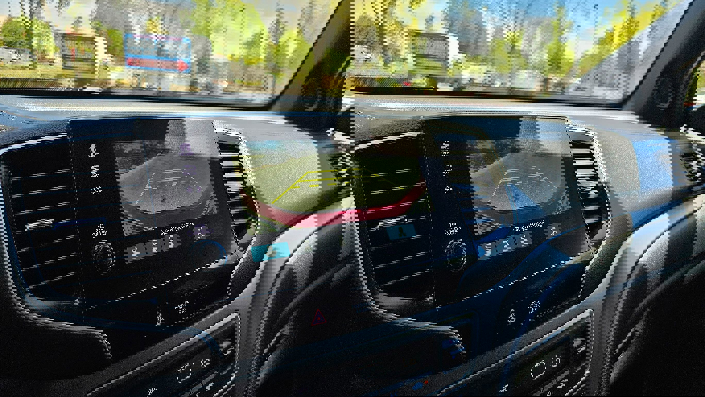 Used 2022 Honda Passport EX-L image 31