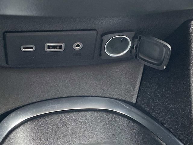 Used 2021 Chevrolet Malibu LS w/ Driver Confidence Package II image 27
