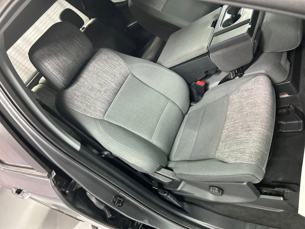 Used 2023 Ford F150 XLT w/ XTR Package image 22