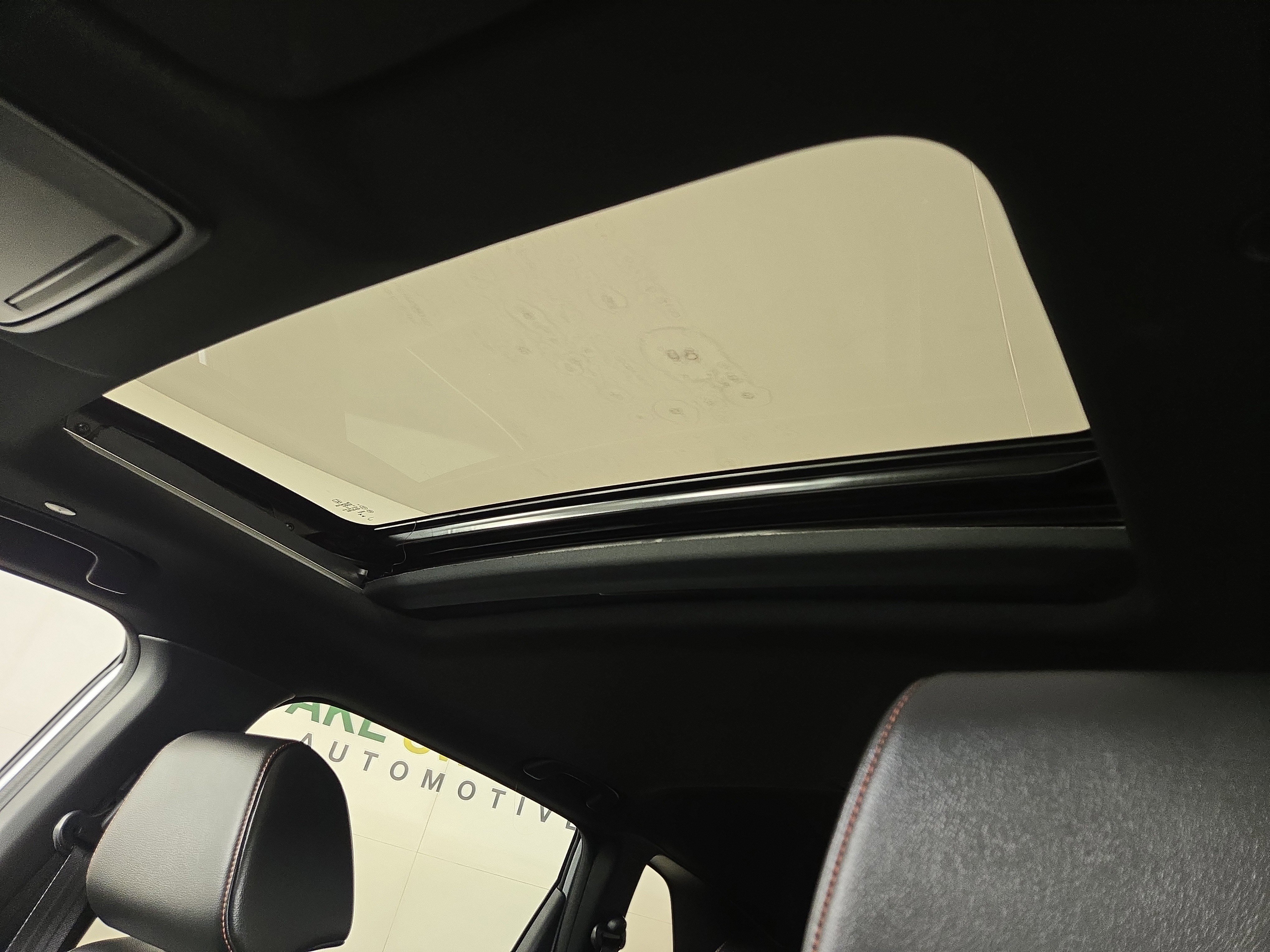 Used 2024 Honda CR-V Sport-L image 22