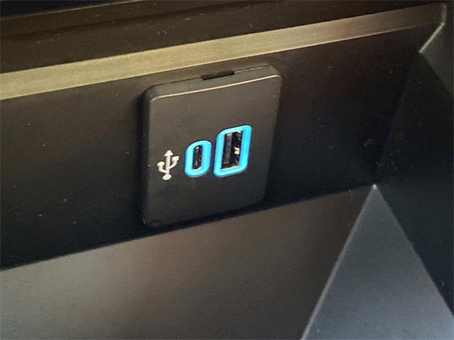 Used 2025 Ford F450 King Ranch w/ Chrome Package image 26