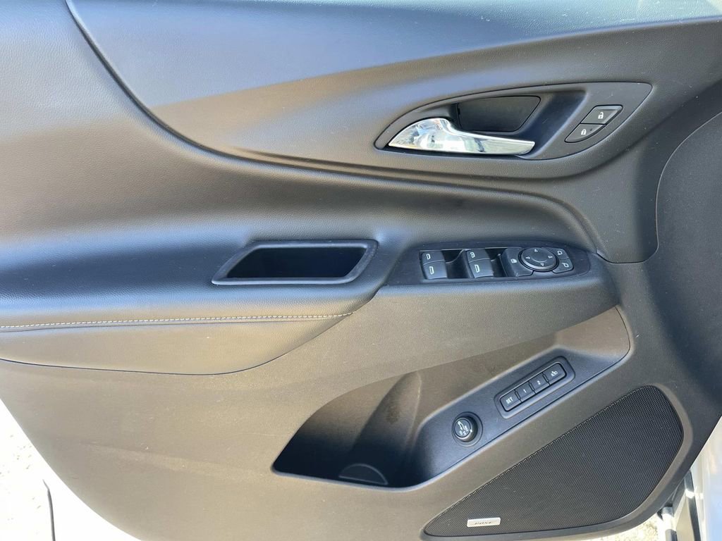 Used 2019 Chevrolet Equinox Premier image 27