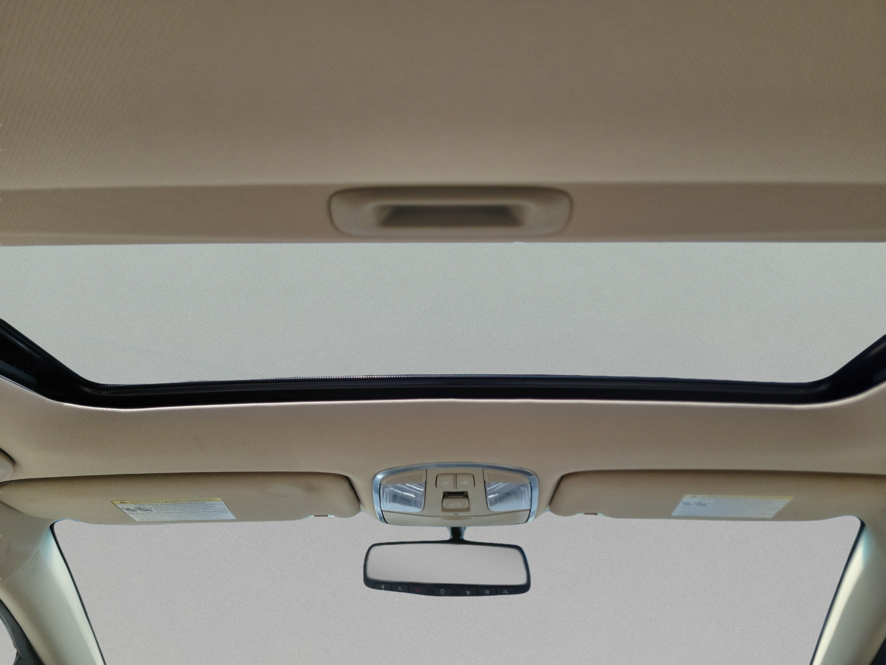 Used 2018 Hyundai Sonata Limited FWD image 11