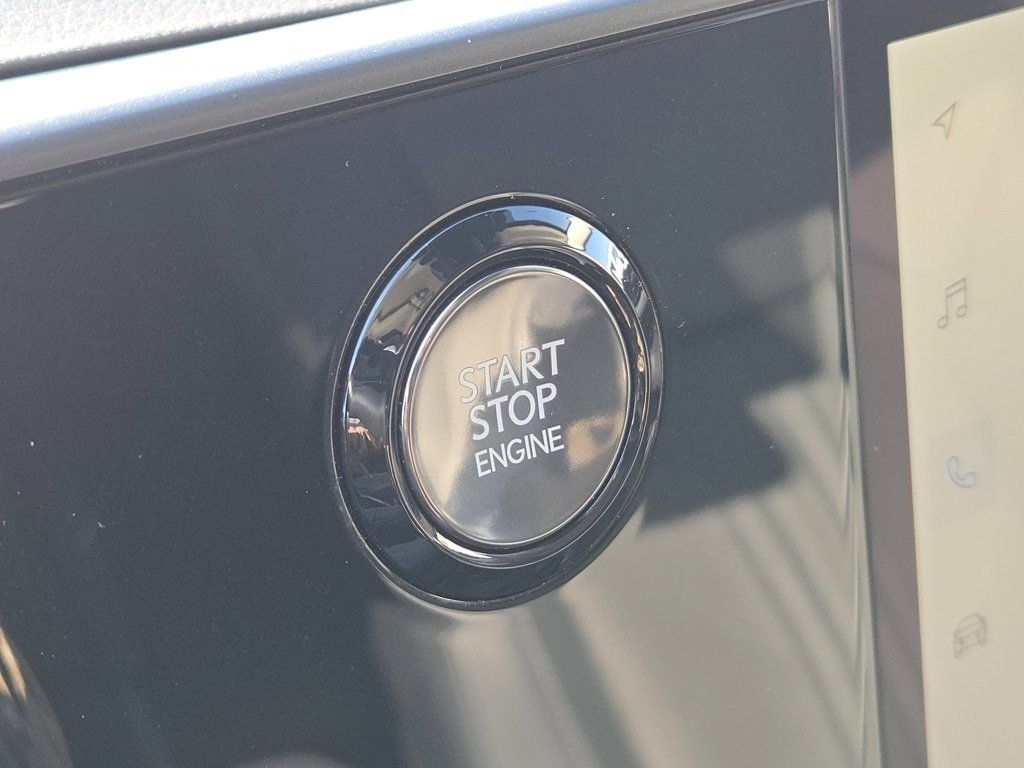 Certified 2025 Lexus NX 350 AWD w/ Cold Area Package image 21