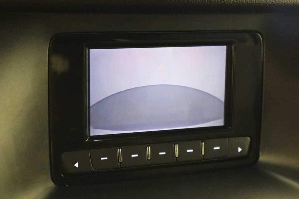 Used 2017 Chevrolet Tahoe 2WD w/ Remote Keyless Entry Package image 28