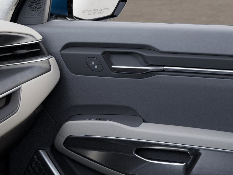 New 2026 Kia EV9 Wind image 26