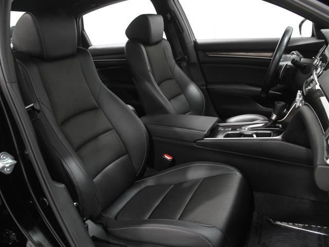 Used 2022 Honda Accord Sport image 17