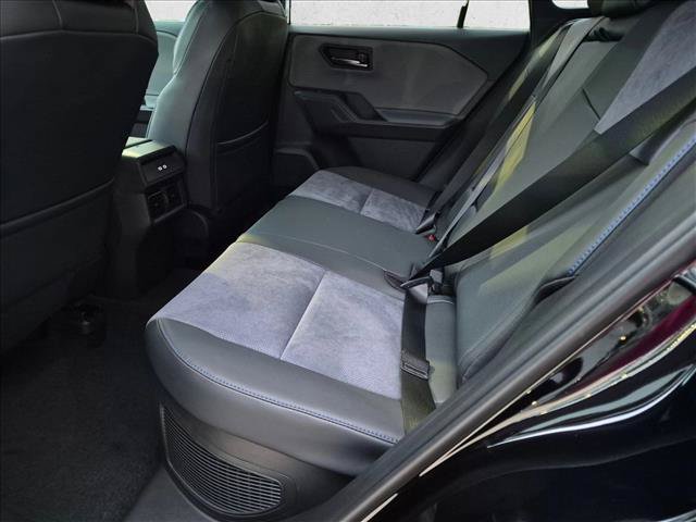 New 2026 Toyota RAV4 XSE w/ Panoramic Sun Roof Package AWD/4WD image 13