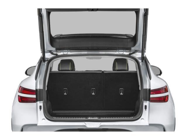 Used 2023 Genesis GV60 Performance image 14