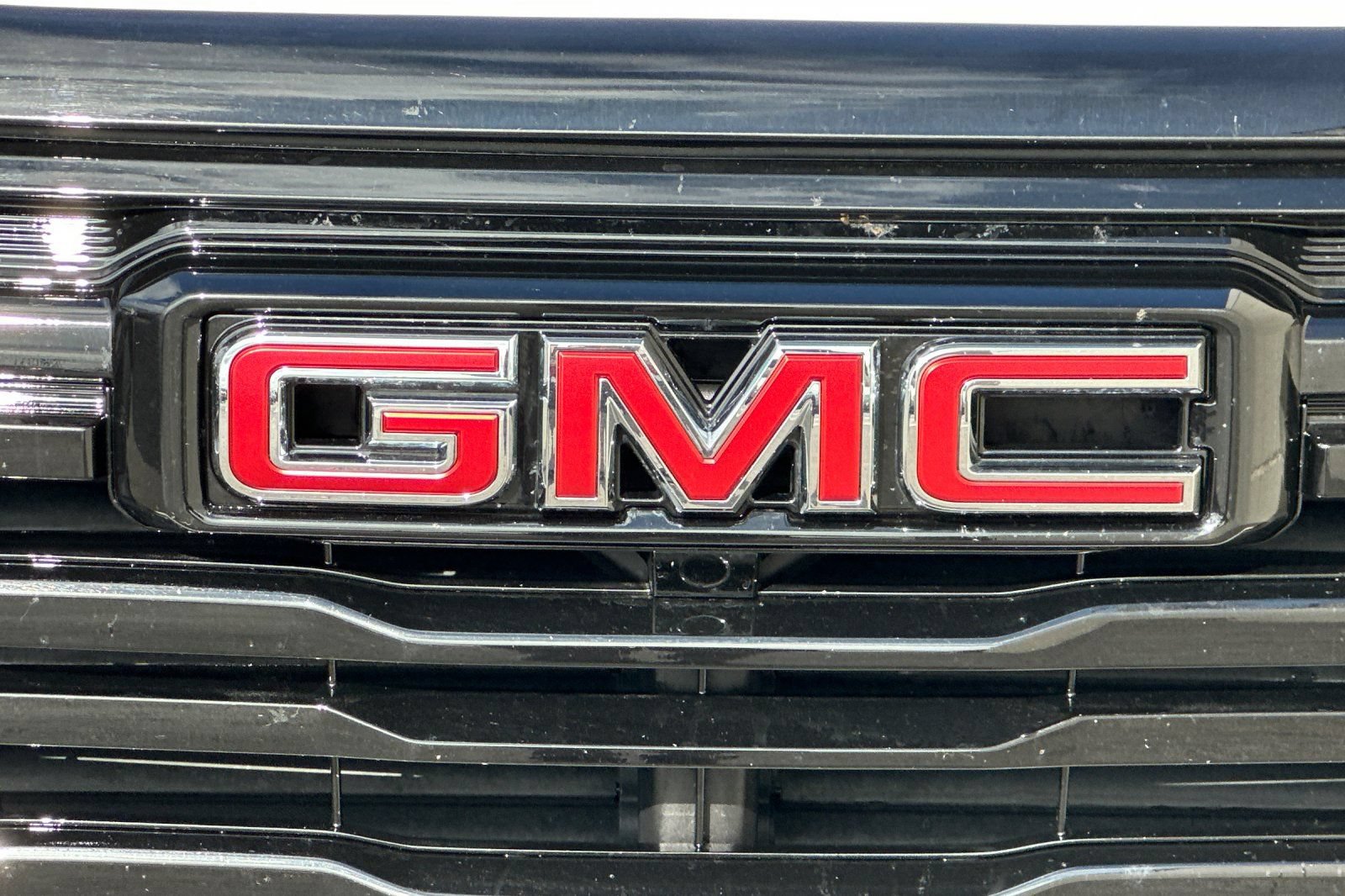 Used 2026 GMC Terrain Elevation w/ Elevation Premium Package FWD image 39