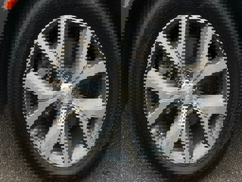 Used 2021 Hyundai Palisade Limited image 8