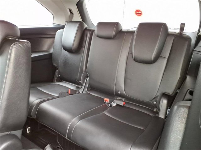 Used 2022 Honda Odyssey EX-L image 7