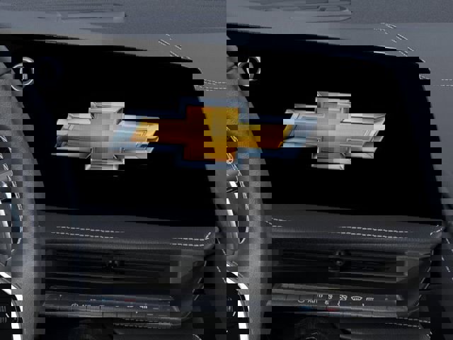 New 2026 Chevrolet Corvette Stingray Preferred Conv w/ 2LT image 20