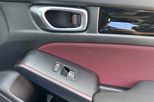 Used 2023 Honda Civic Si image 19
