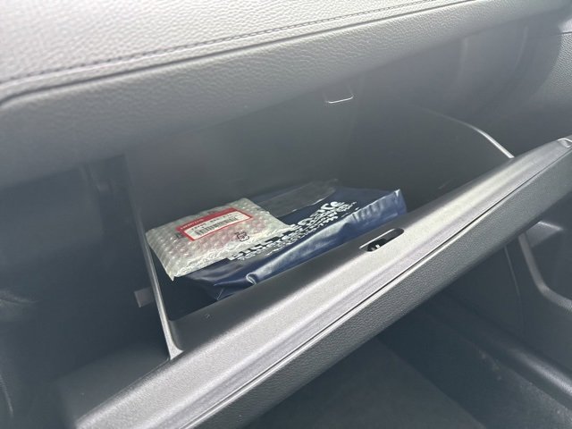 Used 2018 Honda Civic Si image 31