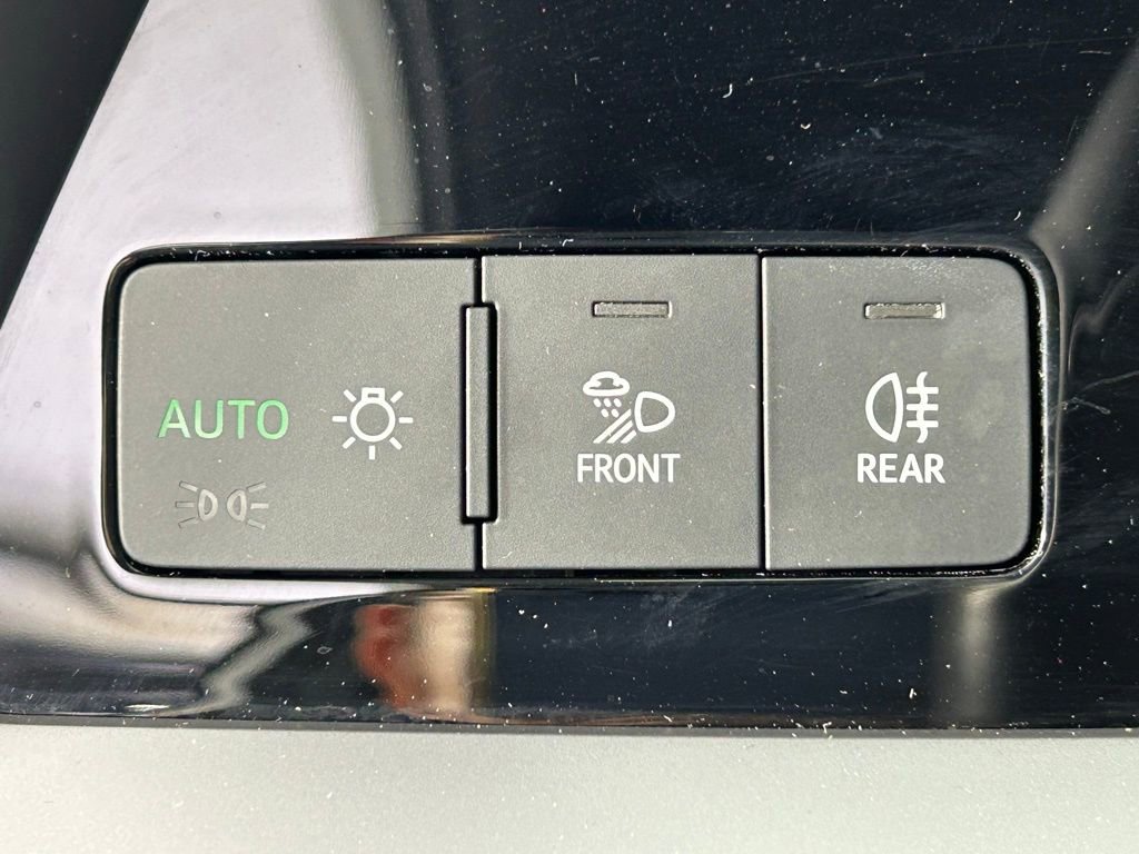 Used 2023 Audi A3 2.0T Premium w/ Convenience Package image 29