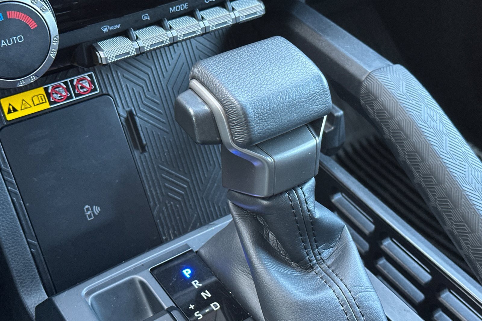 Used 2024 Toyota Tacoma SR5 image 21