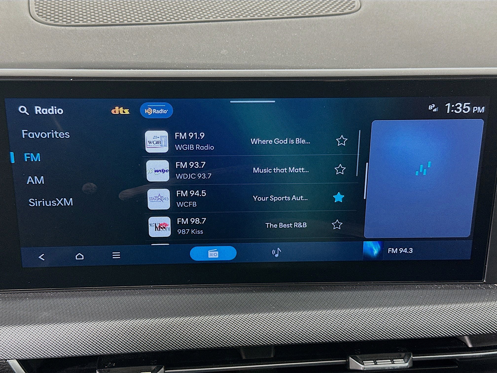 Used 2025 Hyundai Sonata SEL image 21