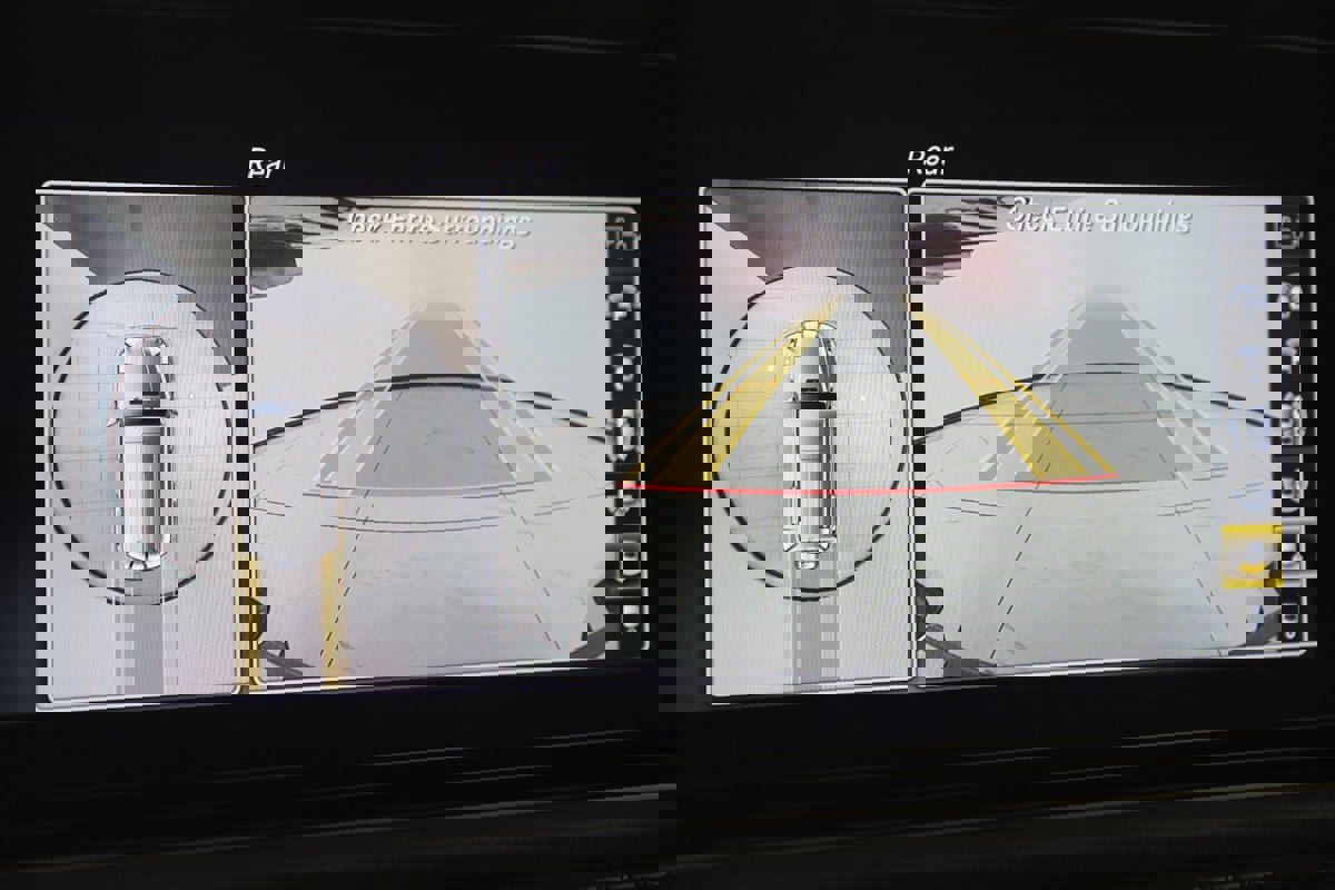 Used 2023 Mercedes-Benz G 63 AMG 4MATIC image 10