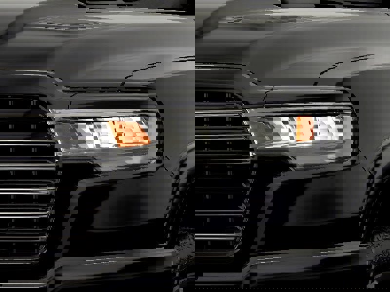 New 2026 RAM 1500 Laramie image 14