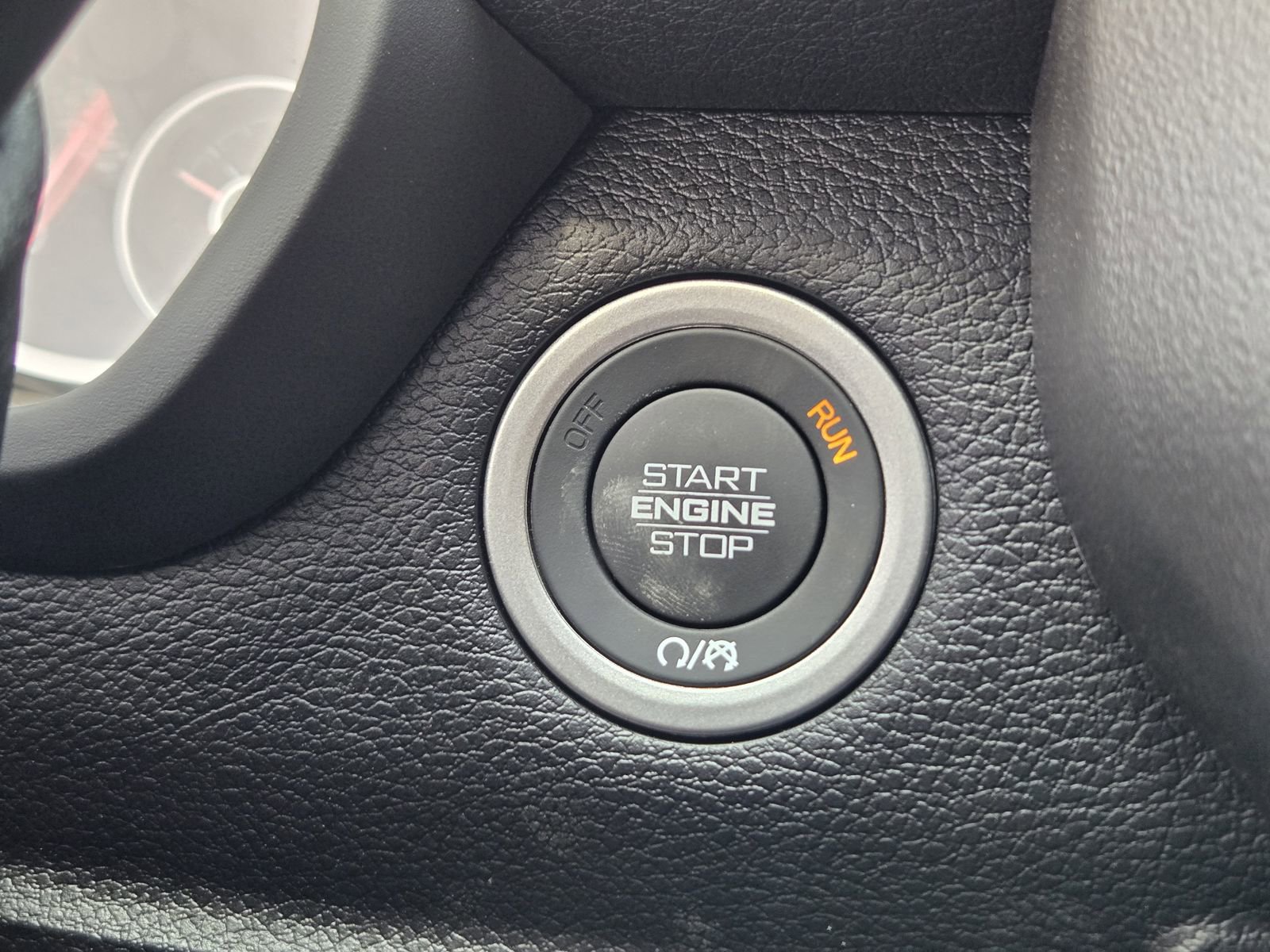 New 2025 RAM 2500 Lone Star image 19