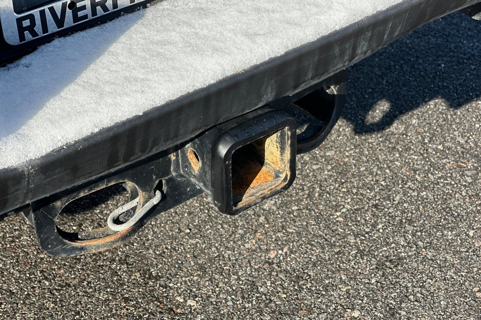 Used 2024 Ford F250 XL w/ 360-Degree Camera Package image 52