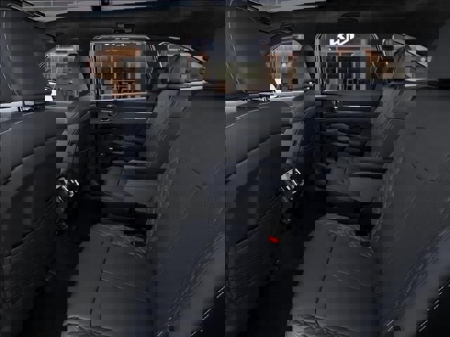 New 2026 Kia Sorento SX Prestige image 18