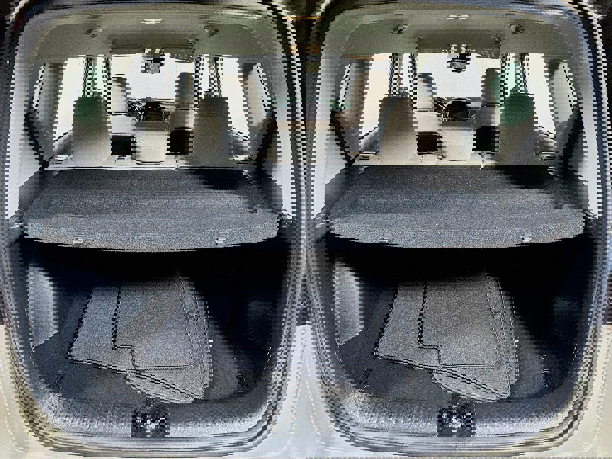 Used 2020 Kia Soul EX image 25