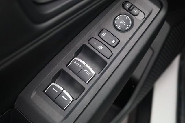 New 2026 Honda Accord SE image 11