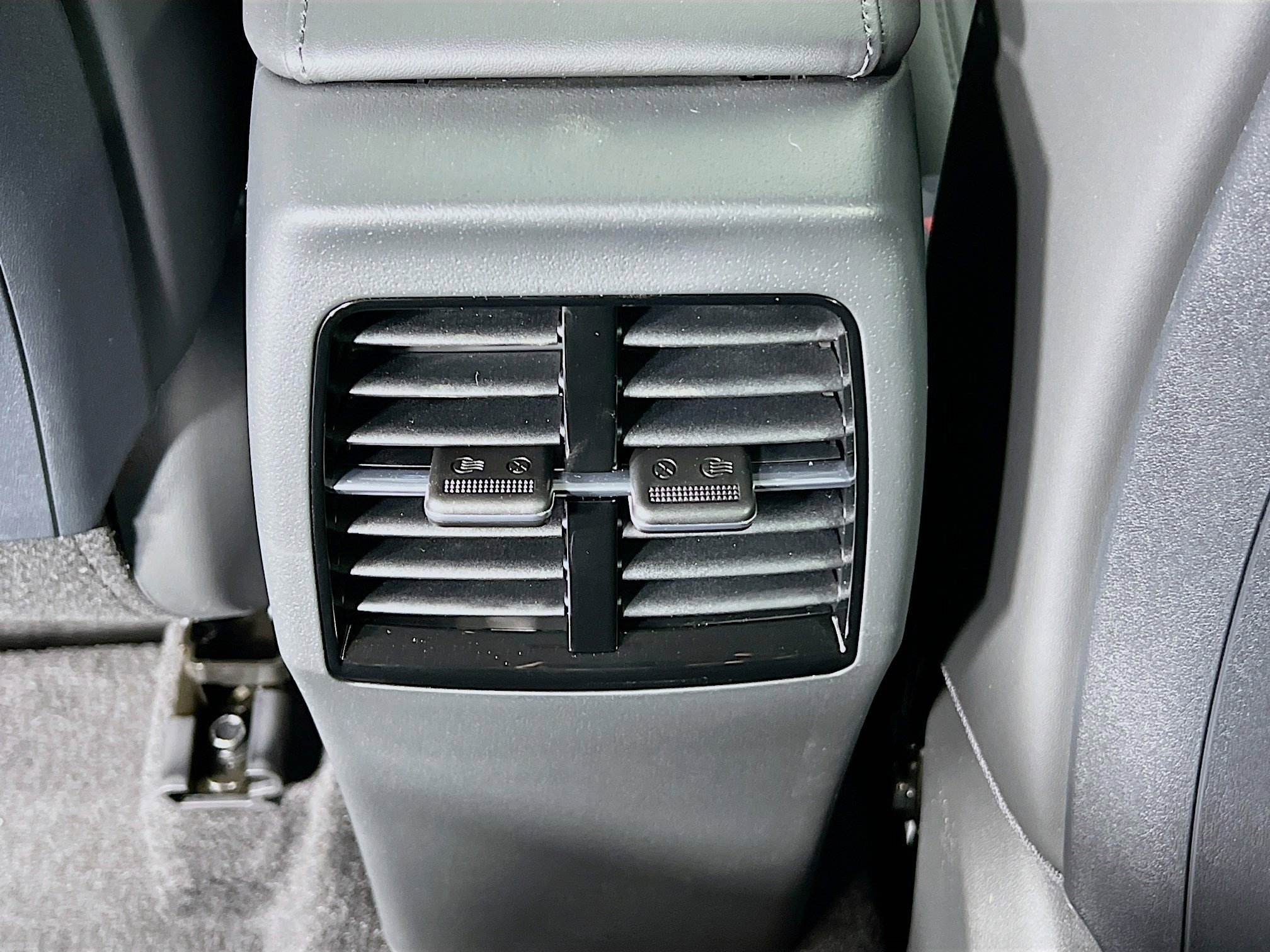 New 2025 Kia Niro EX Touring image 27