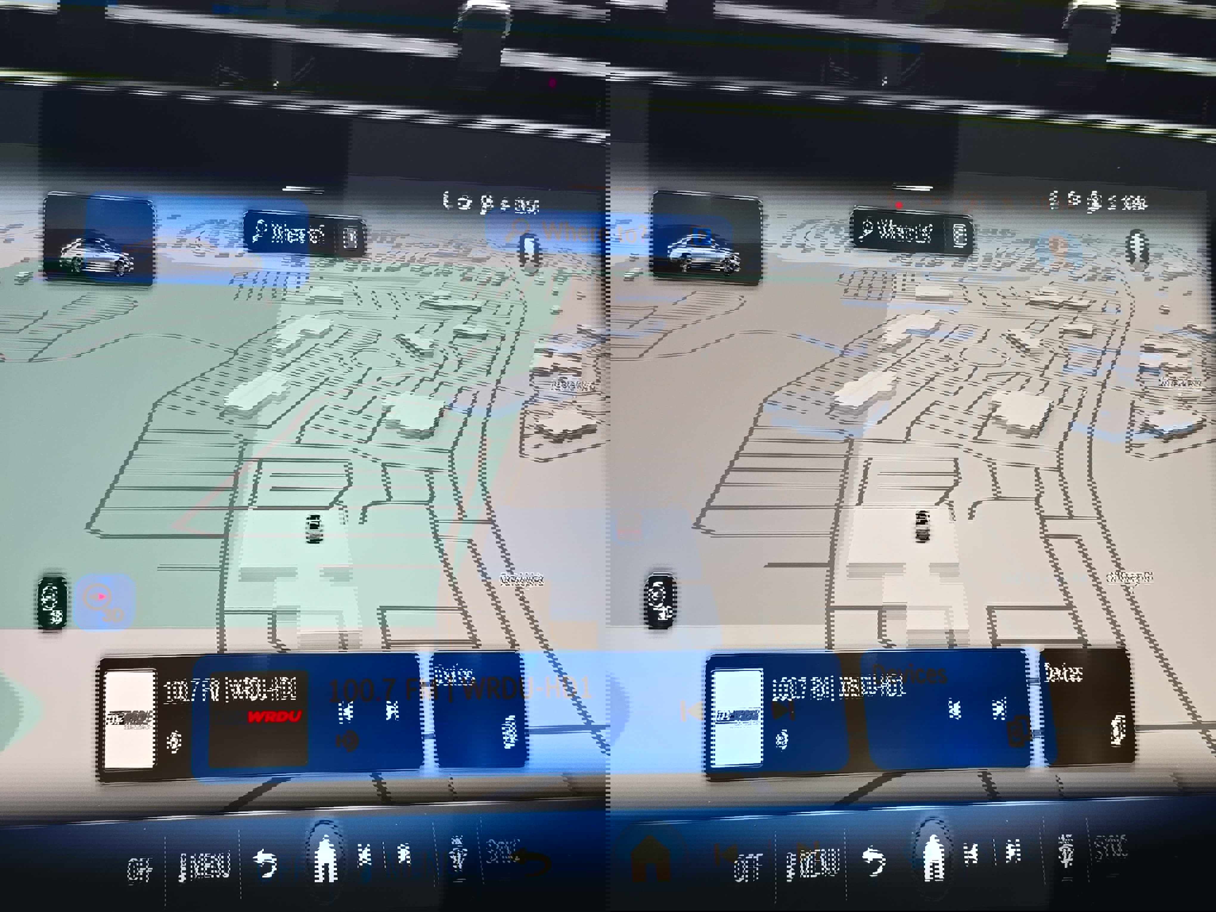 Used 2026 Mercedes-Benz E 350 Sedan image 22